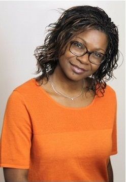 ROMAN : « LES MAQUISARDS » D'HEMLEY BOUM CONSACRE LA BRAVE LUTTE INACHEVÉE DES CAMEROUNAIS POUR LEUR INDÉPENDANCE.