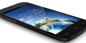 TÉLÉPHONES PORTABLES : LE FUTUR DE L’IMMOBILIER EN LIGNE ?