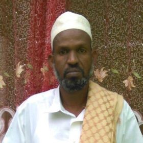 « Dire oui ou non est une affirmation de soi. »