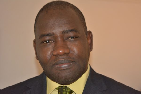 Boko Haram : Cette guerre imposée par les autres