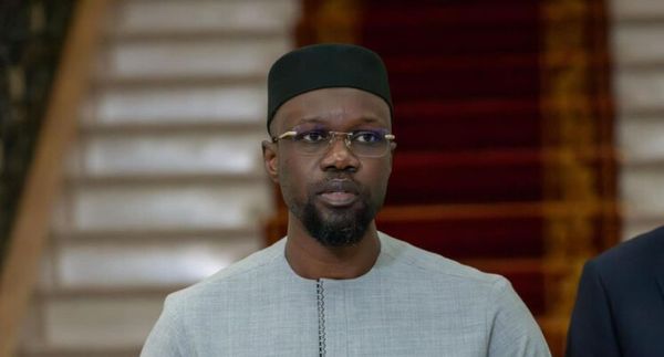 Sénégal : Vers la fermeture de toutes les bases militaires étrangères