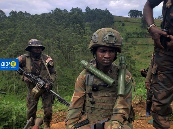 Image : acp.cd @acprdcongo