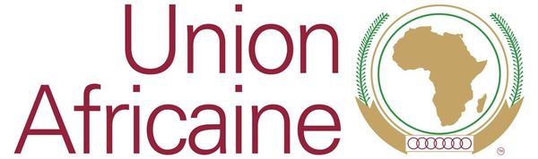 L'Union africaine organise un sommet extraordinaire sur l'agriculture du 9 au 11 janvier