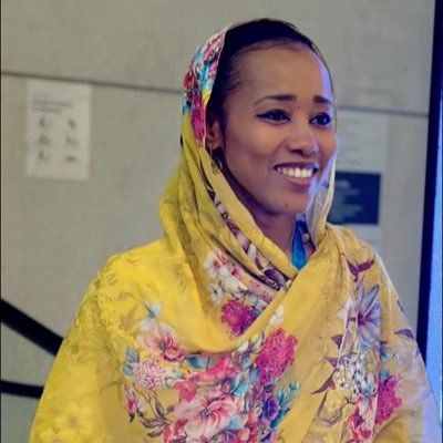 Viol collectif à N'Djaména : La sociologue Aché Ahmat Moustapha dénonce cet acte odieux et apporte son soutien à la victime