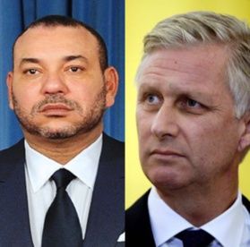 Le Maroc, un acteur incontournable dans la lutte contre terrorisme