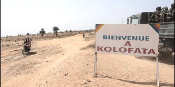 Cameroun : Un imam de Kolofata enlevé par des hommes armés présumés de Boko Haram