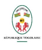 Le gouvernement de la République du Togo annonce la tenue de la troisième édition du Forum des Jeunes Entrepreneurs