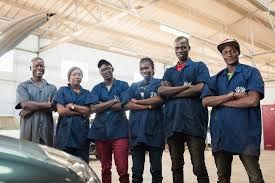 Tchad : peut-on réussir sans diplôme de nos jours ?