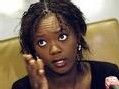Question à Rama Yade, secrétaire d'Etat aux Affaires Etrangères et aux Droits de l'Homme