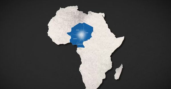 Bassin du lac Tchad : lancement du Fonds spécial de mise en oeuvre multipartenaire et de la facilité de financement Nexus