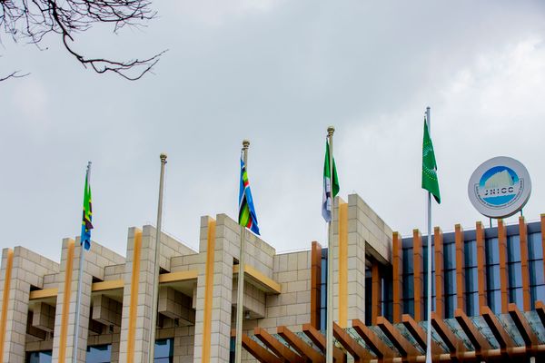 Sommet africain de l’énergie : les dirigeants s’engagent à transformer le secteur de l’énergie