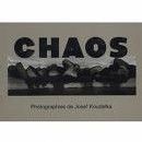 Tchad: le chaos