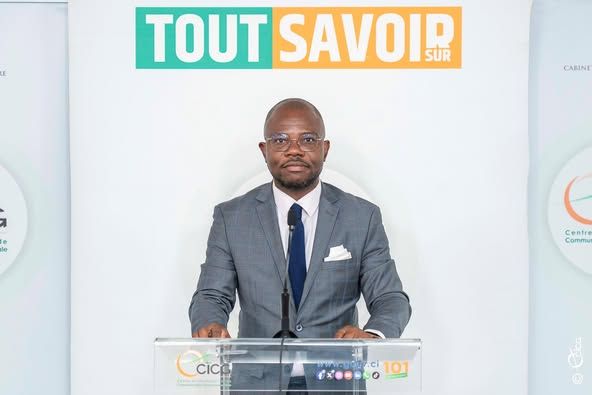 Côte d’Ivoire : sécurisation et digitalisation dans l’obtention des actes de justice