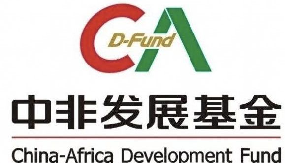 Le Fonds de développement sino-africain a atteint les 5 milliards de Dollars prévus