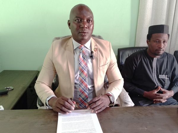 Tchad : le CAMOJET lance sa rentrée officielle en plaidant pour la jeunesse