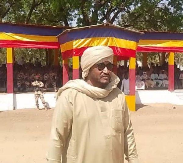 Tchad - Mayo Kebbi Ouest : Interdiction de la commercialisation des boissons frelatées