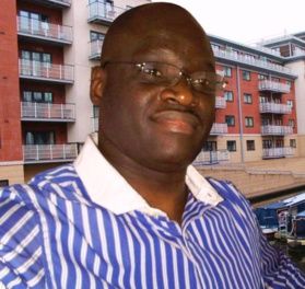 Centrafrique : Le contrat de responsabilité citoyenne c’est aussi faire barrage aux corrupteurs de conscience « Fa mapa » (Volet 2)