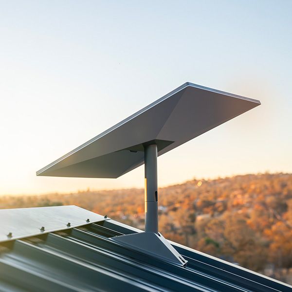 Le Tchad accueille Starlink : une révolution numérique en marche