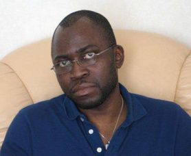 CENTRAFRIQUE : Le vote est un choix personnel et civique