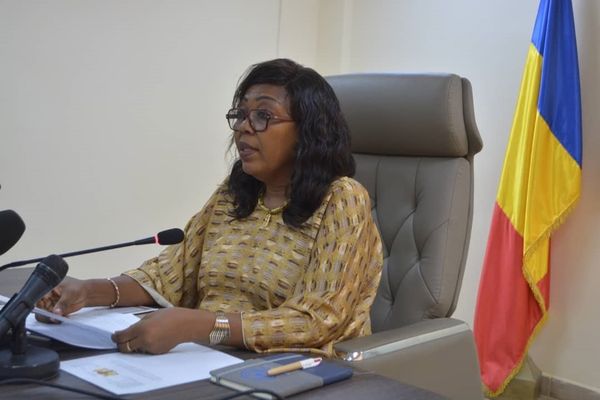 Journée mondiale de lutte contre la tuberculose : Le Tchad réaffirme son engagement à combattre cette maladie qui demeure un problème de santé publique majeur