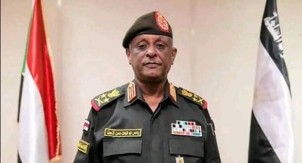Tchad - Menaces Soudanaises (Vidéo) : L'armée soudanaise annonce les aéroports internationaux de N'Djamena et d'Amdjarass comme cibles