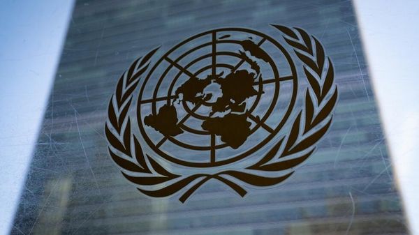 Burkina : condamnation de l’usage de certaines terminologies par les agences des Nations Unies