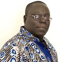 ROMAN : L’ÉCRIVAIN BÉNINOIS FLORENT COUAO-ZOTTI SIGNE UNE INTRIGUE PALPITANTE DANS « LA TRAQUE DE LA MUSARAIGNE »