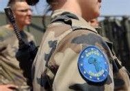 Soudan: le soldat français ne serait pas mort sur le coup