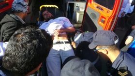 Maroc : Les manifestations d'enseignants-stagiaires dispersées par la force