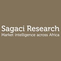 Sagaci Research ouvre un nouveau bureau au Tchad
