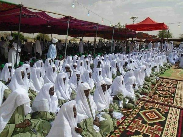 Tchad : à Abéché, l'Association des Mémorisateurs du Saint-Coran déplore la fermeture du complexe Darasalam