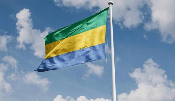 Gabon : déploiement d’une mission électorale de la Francophonie