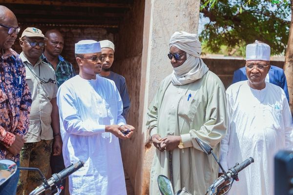 Tchad : Mesures drastiques pour gérer le conflit homme-faune dans la Tandjilé