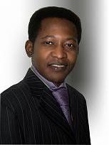 Tchad: le règne des ruines jusqu’au jour de la catastrophe suprême !