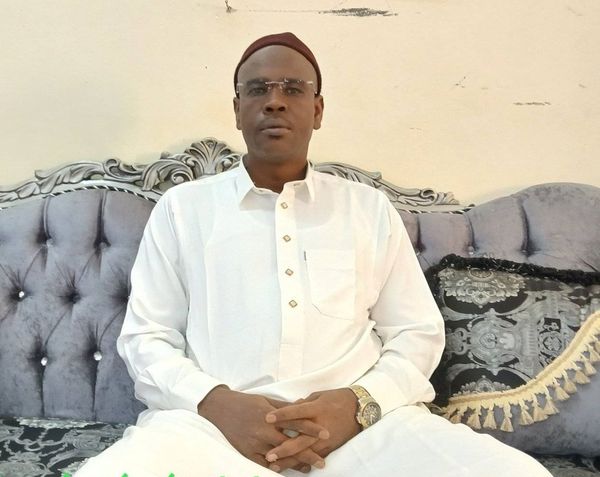 Tchad : dans le Ouaddaï, réunion hebdomadaire de sécurité à Abéché