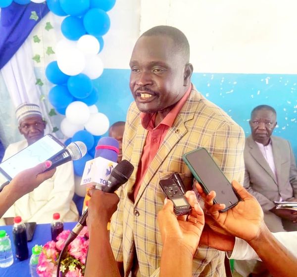 N’Djamena : Colloque mondial pour un nouveau modèle de développement économique en Afrique, focus sur le Tchad