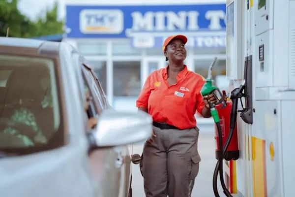 Top 10 des pays africains où l’essence est la moins chère (au 14 avril 2025)