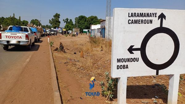 Info et Image : ONAMA