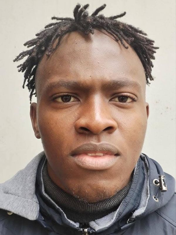 Cameroun : Poignardé à mort en Italie, le corps d'Ange Jordan Tchombiap rapatrié