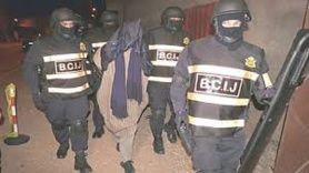 Professionnalisme, anticipation, réactivité et coopération : le tétraptyque des Services de sécurité marocains