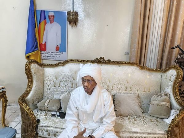 Tchad : Fin du litige foncier autour des polders de Kalali-Konguia dans la province du Lac