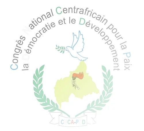 RCA : Le CNCA-PDD critique le dialogue politique proposé par le MCU et appelle à une médiation internationale
