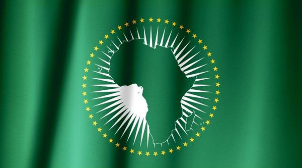 Soudan : L'Union Africaine condamne fermement l'attaque de Port-Soudan et appelle à un cessez-le-feu immédiat