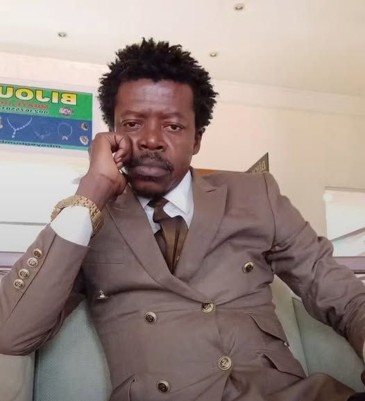 Alerte – Centrafrique : Arrestation du Directeur de Publication du « Le Quotidien de Bangui »