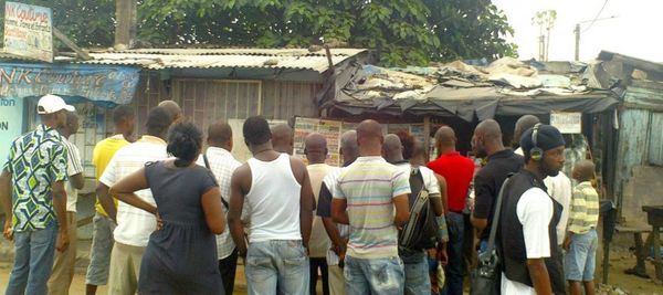 Côte d’Ivoire : De nouvelles révélations sur l’affaire des écoutes téléphoniques entre Abidjan et Ouaga fait grand bruit dans