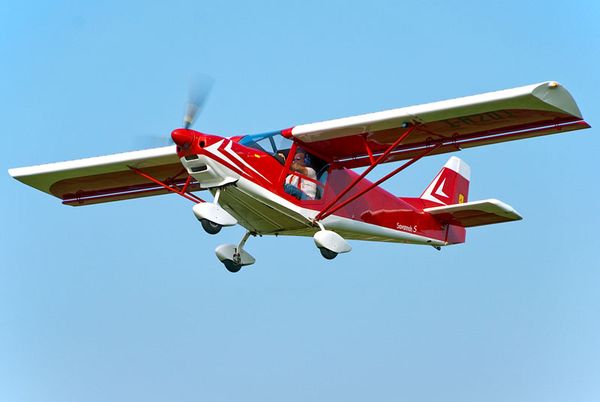 Tchad : des enquêteurs dépêchés sur les lieux du drame après le crash d'avion dans la zone de Zakouma