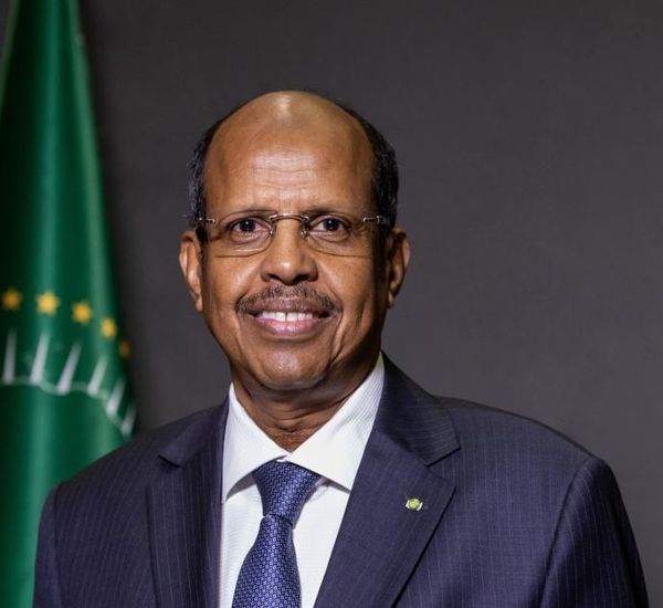 Libye : Déclaration de l'Union Africaine sur les récents événements à Tripoli