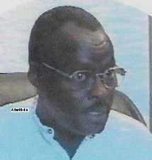 Tchad: le MDJT dément avoir fusionné avec l'UFDD