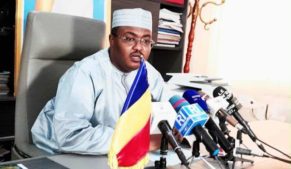 Tchad : la 26ème édition de la fête de la jeunesse se déroulera à Ndjamena du 29 au 31 mai 2025