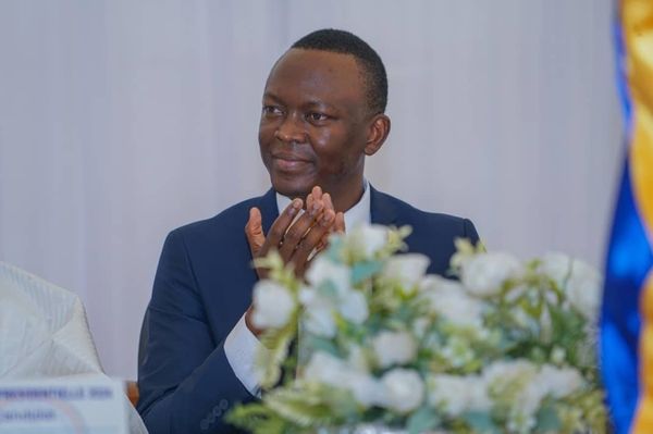 Affaire Masra : des avocats internationaux dénoncent une détention politique et saisissent l’ONU